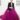 Darren Criss Turns Heads in Bold Fuchsia Tulle and Tuxedo Jacket by Christian Siriano at the 2024 CFDA Awards